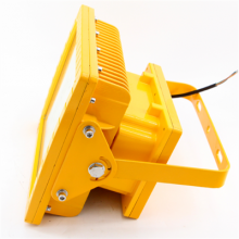 BJQ8610άƷ220V