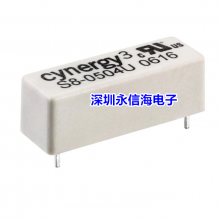 Coto Technology 9001-12-01Ƭż̵ 1 FORM A 12V W/DIO