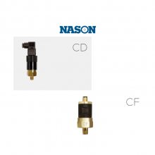 NASON¶ȿHTϵȫ²Ʒȫԭ