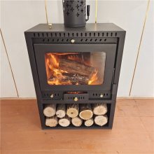 ���ȼľ��¯ ����ȡů¯ ����ֱ�����ò��¯