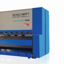 ¹Boschert и׻λ