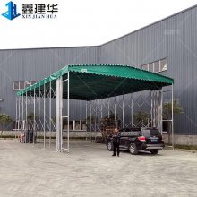  ݵ綯ңɹ