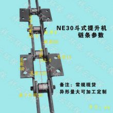 ƹӦ ʽ NE30