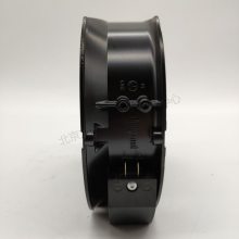 ȫµ¹EBMذ 6424U Ƶ 24V DCֱ