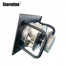 StormfanK3G355F03-4025EC֧ܷ  ø  ֻ