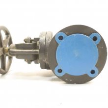 MILWAUKEE VALVEֹF-2981-MֱƷ