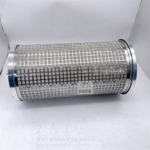 ȼоHC8300FKZ16Z**ŵ