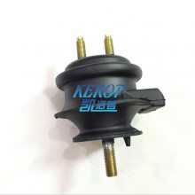 ENGINE MOUNTING12361-74300 12361-74260Ž ֱ