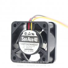 109P0424H6D01 Sanyo���� 24V ���ǿƻ�������