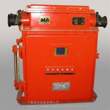 KBZ-800/1140660ø翪ֻٷ