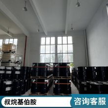 ƼTRIAMEEN YT洦 лϺϳ 绯ţ֬