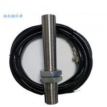 SZB-18-04תٶȴ  24V ź4-20mA λ