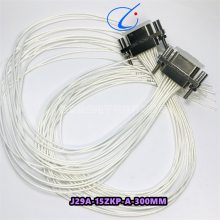 J29A-15TJP-250MM 15о J29A-15TJK-300MM J29A-15ZK-300MM