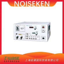 日本NOISEKEN 阻尼振荡波测试仪 SWCS-931SD 阻尼振荡波抗扰度测试