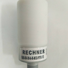 RECHNER ST-Y7-M8-PVC-3x0.34-0-1-Z05