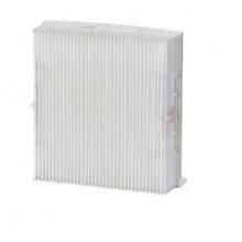 ձAMANOСͷüVF-5H 200V  0.4KW VFL-91707
