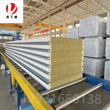ǽ ۰޼о ʸ޼оϰ 50150mm 