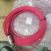 άƹӦ***SBS  SB4840