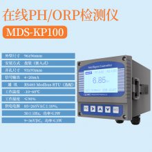 PHܿǵ缫 ʩMDS-31Pˮʼ ph缫̽ͷ