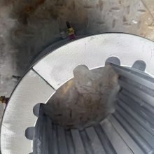 45 5155 65 80 92ڷȦ߷䷢Ȧ