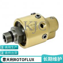 ظ˹ROTOFLUXתͷT08-1301K-02LT10-1301K-01R