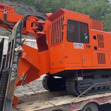 ʮ̨ͨZWY180Ͱ6x6mƽʩ