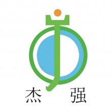 昆山市杰强环保科技有限公司