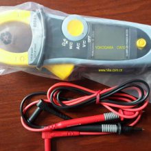 CW500-B0-SǯͱYOKOGAWAɻ׿ʢƼ