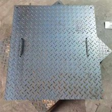 ָͨդ ϴָդ˿ g503ָդɸҪ