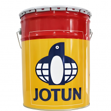   ش ޻п  Ϳ