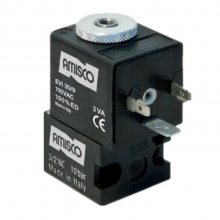 AMISCOȵ10 mm ƵĲ۱ϩзװ