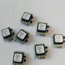 MLV-L02D-E1NJ-N ѹ ѹ 500PA ߾΢ѹ ALL sensors ģ