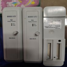 IC698CPE020GE PLCģԭװƷ ӭ