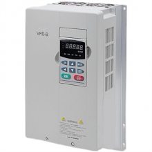 VFD022M43B̨Ƶ2.2kw 380vԭװ