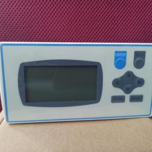 XSR32FC-IKRIA1B1B1V0N