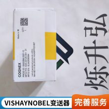 烁升弘专业供应VISHAY NOBEL 张力传感器 KISD-6R 100KN