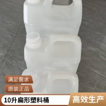 101518202550ˮͰʹ 25Ͱ