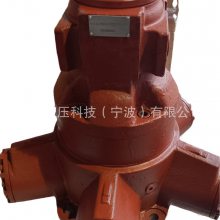 MRH-3150-PW|êʻҺѹ|ȫ¹|