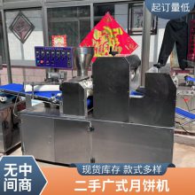 豸 ٶ ±  ȫӵ