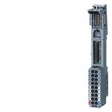 A5E31657370 ROBICONޱƵ ֵ4.16KV
