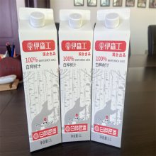 ϻеݶйװ