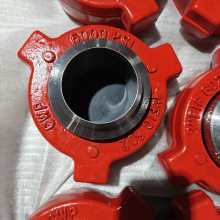 Ժɹ 3FIG602*SCH80*6000PSI*A105N *⾶88.9mm* ں7.62mm