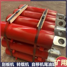 ӦDG-200/1100͸ 27Simn άSZZ800/315תػ