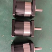 AF060-L1-5-S2-P2㶫ǼٻֻӦ