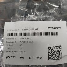 Encitech 6260-0101-03 D-Sub  ֻ
