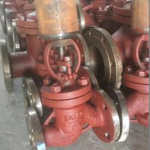 FDJ41H-16C ֹ DN200 뼴ɴ 