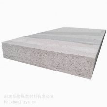 KMPS板多少钱一件