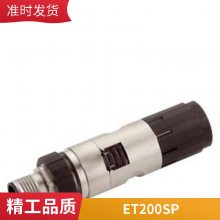 Ƶ 6SE6420-2UD25-5CA1 MM420 ˲