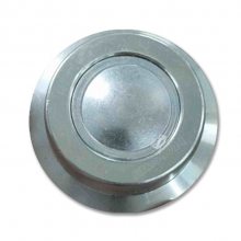 ���������ܴ��ɽ�����п�KC0900.350-RV-ԭ��ȫ�µ¹����