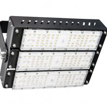 LED50W-600Wa(chn)S